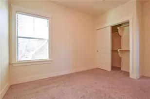 5405 Avenue H, Austin, TX 78751 - Photo 9