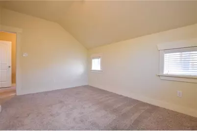 5405 Avenue H #B, Austin, TX 78751 - Photo 5