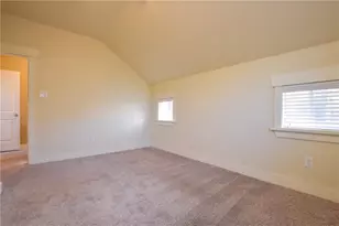 5405 Avenue H, Austin, TX 78751 - Photo 5
