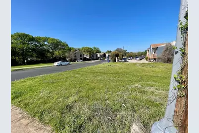 1700 W Stassney Lane, Austin, TX 78745 - Photo 7