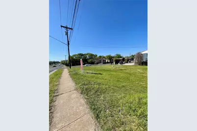 1700 W Stassney Lane, Austin, TX 78745 - Photo 13