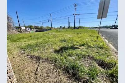 1700 W Stassney Lane, Austin, TX 78745 - Photo 9