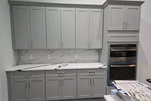 1525 Waco St, Gonzales, TX 78629 - Photo 7