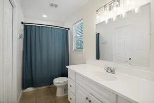 190 Young Ranch Rd, Georgetown, TX 78633 - Photo 31