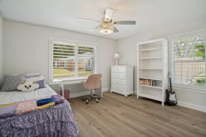 190 Young Ranch Road, Georgetown, TX 78633 - Photo 21
