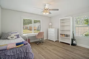 190 Young Ranch Rd, Georgetown, TX 78633 - Photo 21