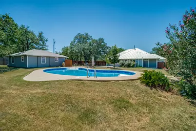 190 Young Ranch Road, Georgetown, TX 78633 - Photo 35