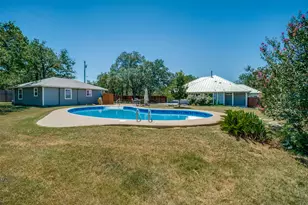 190 Young Ranch Rd, Georgetown, TX 78633 - Photo 35