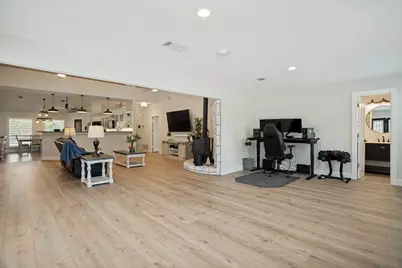 190 Young Ranch Road, Georgetown, TX 78633 - Photo 13