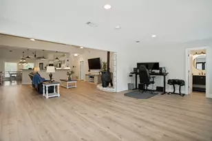 190 Young Ranch Rd, Georgetown, TX 78633 - Photo 13