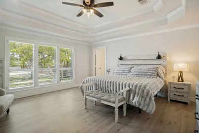 190 Young Ranch Road, Georgetown, TX 78633 - Photo 17