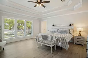 190 Young Ranch Rd, Georgetown, TX 78633 - Photo 17