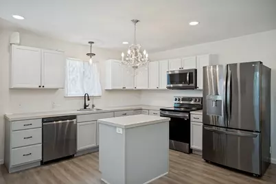 190 Young Ranch Road, Georgetown, TX 78633 - Photo 27