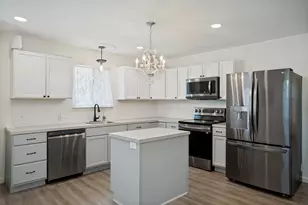 190 Young Ranch Rd, Georgetown, TX 78633 - Photo 27