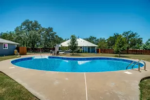 190 Young Ranch Rd, Georgetown, TX 78633 - Photo 33