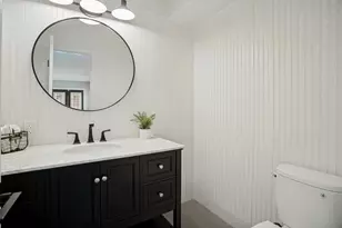 190 Young Ranch Rd, Georgetown, TX 78633 - Photo 15
