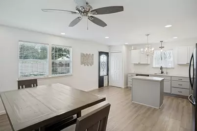 190 Young Ranch Road, Georgetown, TX 78633 - Photo 29