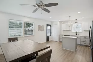 190 Young Ranch Rd, Georgetown, TX 78633 - Photo 29