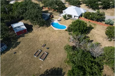 190 Young Ranch Road, Georgetown, TX 78633 - Photo 37