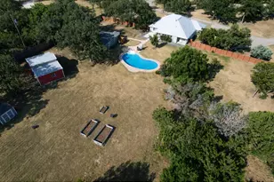 190 Young Ranch Rd, Georgetown, TX 78633 - Photo 37
