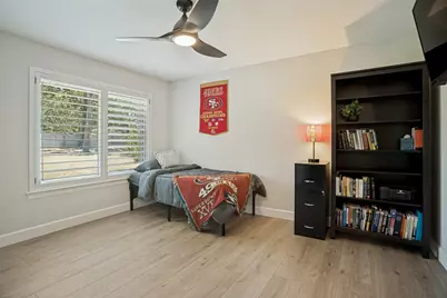 190 Young Ranch Road, Georgetown, TX 78633 - Photo 23