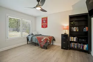 190 Young Ranch Rd, Georgetown, TX 78633 - Photo 23