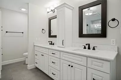 190 Young Ranch Road, Georgetown, TX 78633 - Photo 19