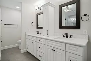 190 Young Ranch Rd, Georgetown, TX 78633 - Photo 19