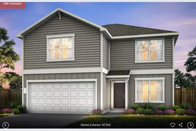 1315 Sky Ridge Court, Belton, TX 76513 - Photo 1