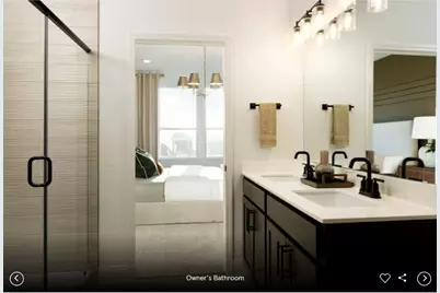 1315 Sky Ridge Court, Belton, TX 76513 - Photo 9