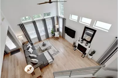 9710 Tanglemede Street, Austin, TX 78748 - Photo 17
