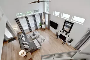 9710 Tanglemede St, Austin, TX 78748 - Photo 17