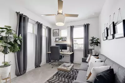 9710 Tanglemede Street, Austin, TX 78748 - Photo 23