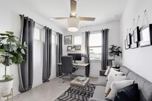 9710 Tanglemede St, Austin, TX 78748 - Photo 23