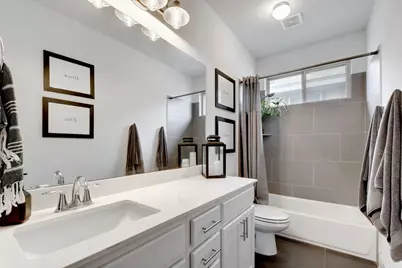 9710 Tanglemede Street, Austin, TX 78748 - Photo 25