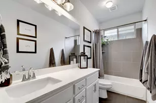 9710 Tanglemede St, Austin, TX 78748 - Photo 25