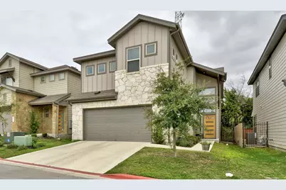 9710 Tanglemede Street, Austin, TX 78748 - Photo 3