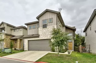 9710 Tanglemede St, Austin, TX 78748 - Photo 3