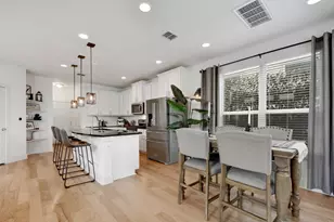 9710 Tanglemede St, Austin, TX 78748 - Photo 9
