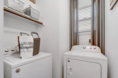 9710 Tanglemede Street, Austin, TX 78748 - Photo 15