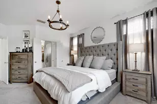 9710 Tanglemede St, Austin, TX 78748 - Photo 19