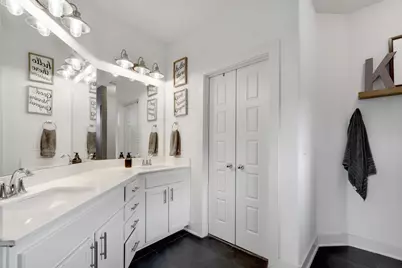 9710 Tanglemede Street, Austin, TX 78748 - Photo 21