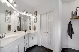 9710 Tanglemede St, Austin, TX 78748 - Photo 21