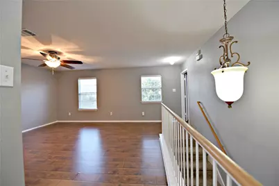 802 Rubles Court, Leander, TX 78641 - Photo 11