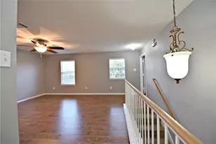802 Rubles Ct, Leander, TX 78641 - Photo 11