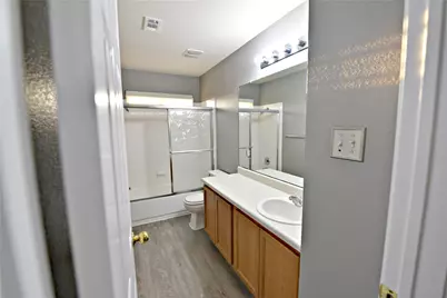 802 Rubles Court, Leander, TX 78641 - Photo 19