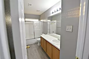 802 Rubles Ct, Leander, TX 78641 - Photo 19