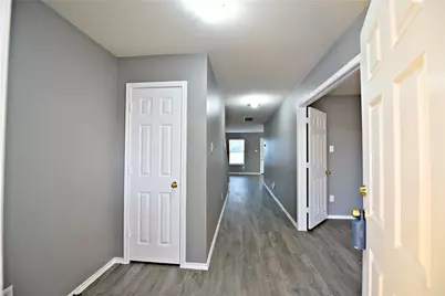 802 Rubles Court, Leander, TX 78641 - Photo 3