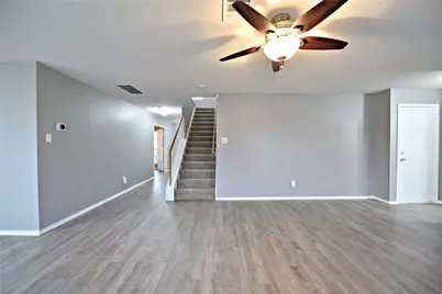 802 Rubles Court, Leander, TX 78641 - Photo 7