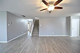 802 Rubles Ct, Leander, TX 78641 - Photo 7